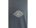 Солнцезащитная куртка-худи Salty Crew Iconic Hood Sunshirt