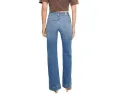 7 For All Mankind джинсы Modern Dojo с клешем