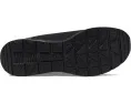 Кроссовки Skechers Million Air Elevated Air с мембраной