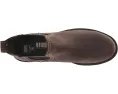 Рабочие ботинки Ariat Groundbreaker Chelsea H2O Steel Toe с защитным носком