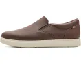 Кроссовки Dr. Scholl's City Cloud с технологией Insole и поддержкой свода