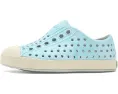 Кроссовки Native Shoes Jefferson Bloom Print для малышей