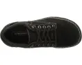 Skechers туфли Parties Mate с устойчивостью к потертостям