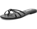 Steve Madden босоножки Calissi на плоской подошве