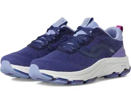 Кроссовки Dedicate LX для спортивной ходьбы с максимальной амортизацией от Ryka