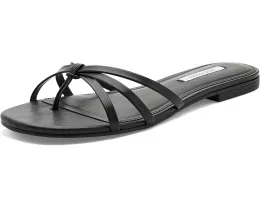 Steve Madden босоножки Calissi на плоской подошве