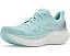 Кроссовки Saucony Triumph 24 с амортизирующей подошвой