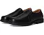 Детские мокасины Florsheim Kids Bogan Jr. II с технологией комфорта