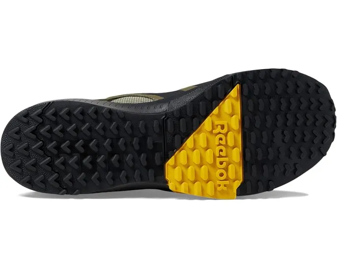 Рабочие ботинки Reebok Lavante Trail 2 с композитным мысом и защитой от электричества