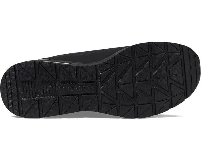Кроссовки Skechers Million Air Elevated Air с мембраной