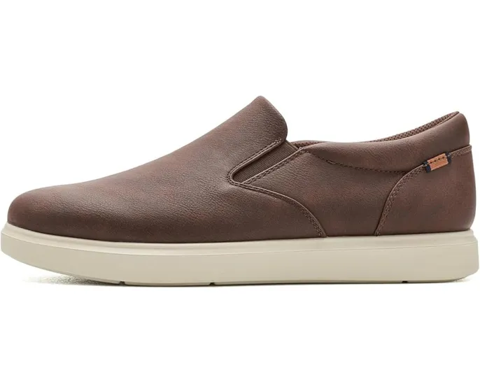 Кроссовки Dr. Scholl's City Cloud с технологией Insole и поддержкой свода