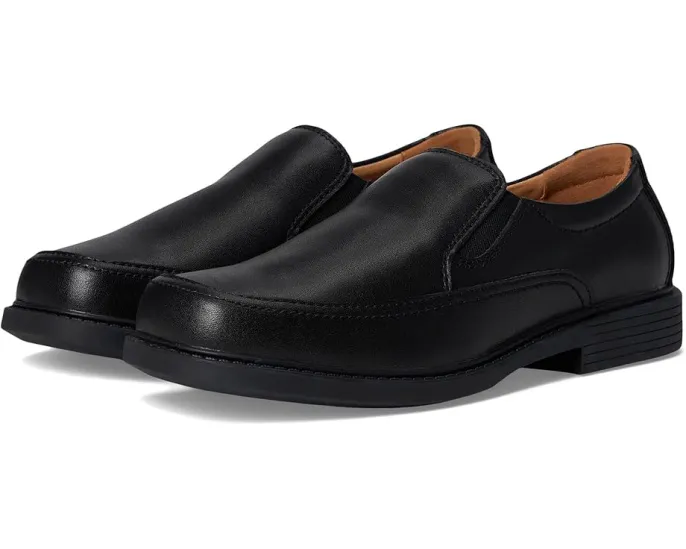 Детские мокасины Florsheim Kids Bogan Jr. II с технологией комфорта