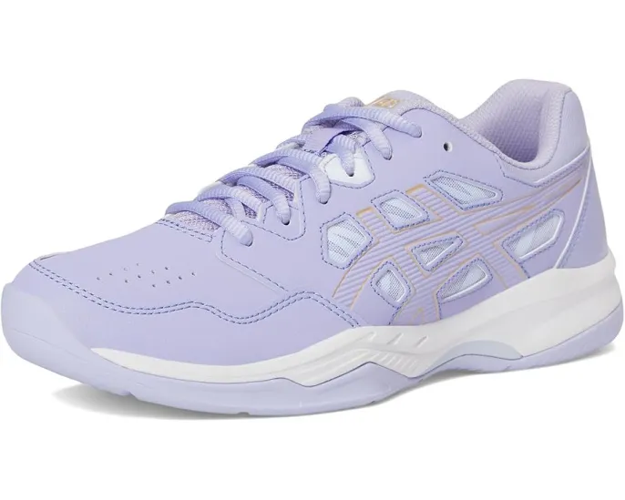 Кроссовки ASICS GEL-Renma для пиклбола с технологией TRUSSTIC