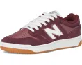 Кроссовки New Balance Numeric 480 для скейтбординга с технологией FuelCell