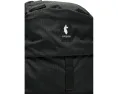Рюкзак Clase 28L Daypack от Cotopaxi с отделением для ноутбука 16 дюймов