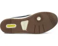 Florsheim Кроссовки Crossover Double Gore Slip-On с эластичными вставками