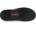 Ортопедические кроссовки Orthofeet Quartz на мембране с регулировкой шнуровки