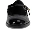 Балетки Stuart Weitzman Loralei Mary Jane с квадратным носком