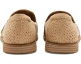 Мокасины Naturalizer Yippee с миндалевидным носком и технологией Contour+ Comfort