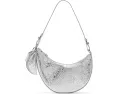 Сумка Kate Spade New York Duo металлик мини