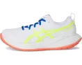 Беговые кроссовки ASICS Gel-cumulus 27 Atc