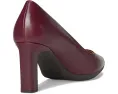 Туфли лодочки Cole Haan Grand Ambition 2.0 Angelica с открытой пяткой