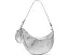 Сумка Kate Spade New York Duo металлик мини