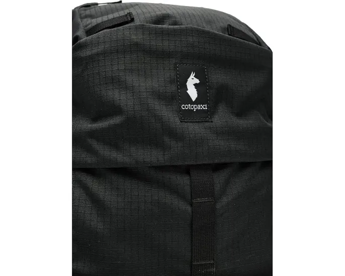Рюкзак Clase 28L Daypack от Cotopaxi с отделением для ноутбука 16 дюймов