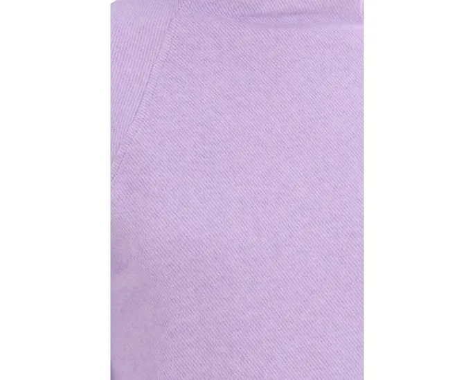Водолазка Vineyard Vines Funnel Neck Top из мягкой ткани