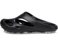 Летние шлепанцы KEEN Shanti с легкой подошвой из углеродистой резины