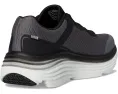 Кроссовки Skechers Max Cushioning Endeavour с дышащим сетчатым верхом и подошвой из резины