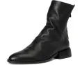 Ботильоны Steve Madden Nexie с боковой молнией