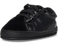 Kurt Geiger London Kids кроссовки Baby Laney Eagle с декором и круглым носком