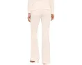 Штаны Heritage Low Rise Track Pants с контрастной отделкой от Juicy Couture