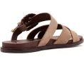 Сандалии Sam Edelman Lucy с регулируемой пряжкой и мягкой стелькой