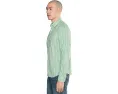 Рубашка UNTUCKit Claremont из хлопка с длинным рукавом