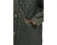 Увеличенная куртка Liddesdale Barbour к 30-летию