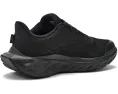 Under Armour детские кроссовки для бега Grade School Ascend