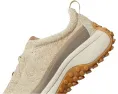 Треккинговые кроссовки KEEN KS Mino с прочным кожаным верхом для активного отдыха