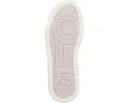 Кроссовки Calvin Klein Kiko из искусственной кожи и текстиля с амортизацией