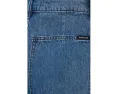 Брюки Boyfriend Utility в стиле кэжуал от Sanctuary