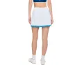Теннисная юбка Analie от Beach Riot со встроенными шортами и карманами