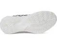 Кроссовки Lacoste Power Serve с пеной Super Responsive для спорта