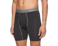 Набор боксеров Hanes Comfort Flex Fit из 3 штук