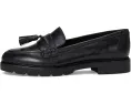 Rockport Kiara лоферы с миндалевидным носком и кисточками