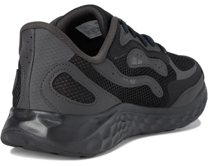 Кроссовки New Balance Fresh Foam Arishi v4 Tiralux с амортизацией Fresh Foam