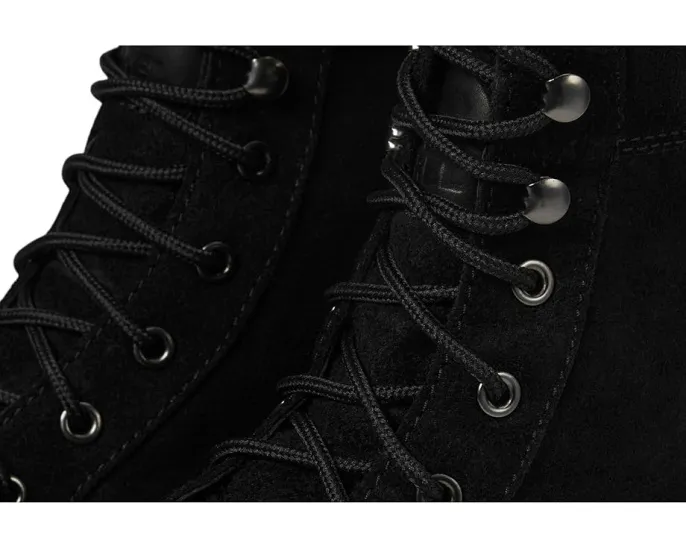 Водонепроницаемые ботинки SOREL Slabtown 62' Caribou с технологией EVERTREAD