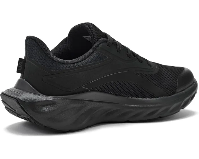 Under Armour детские кроссовки для бега Grade School Ascend