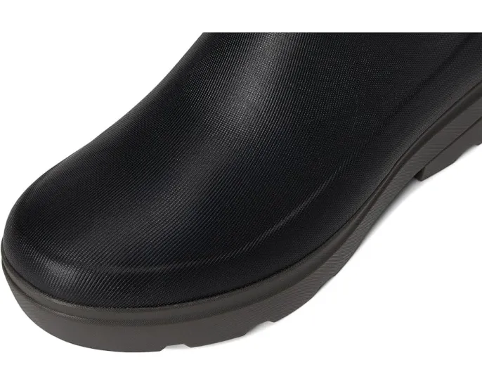 Ботинки Bogs Hazel Mid Zip высотой до икры с водонепроницаемой мембраной Neo Tech