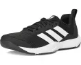 Тренировочные кроссовки Adidas Rapidmove 2 с асимметричной системой Torsion